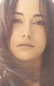 Фотография актёра Лиза С.