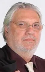 Фотография актёра Дору Ана