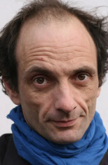 Фотография актёра Габриел Спахиу