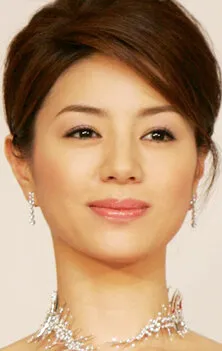 Фотография актёра Харука Игава