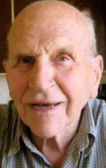 Фотография актёра Йон Сигурбьернссон