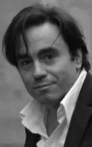 Фотография актёра Фредерик Лонгбуа