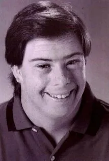 Фотография актёра Эдвард Барбанелл