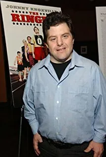 Фотография актёра Джон Тейлор