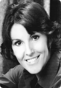 Фотография актёра Сильвия Хатсон