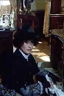 Фотография актёра Валери Завадска