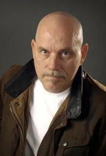 Фотография актёра Роберт Хейли