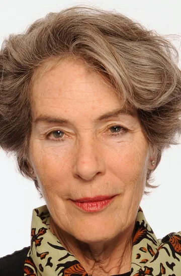 Фотография актёра Мэри Воронов