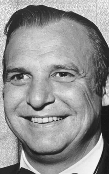 Фотография актёра Джеки Кугэн