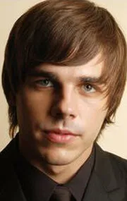 Фотография актёра Джоуи Зер