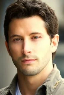 Фотография актёра Марк Троттье