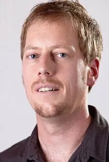 Фотография актёра Дэймон Берри