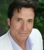 Фотография актёра Д’Арси Браунинг