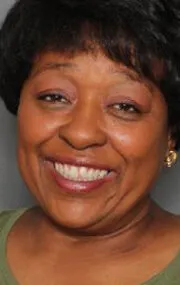 Фотография актёра Луиса Абернати