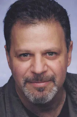 Фотография актёра Дэнтон Стоун