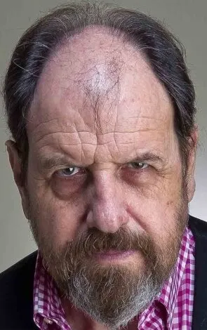 Фотография актёра Хосе Мария Поу