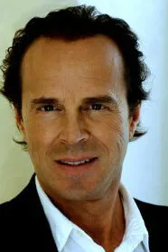 Фотография актёра Ян Никлас