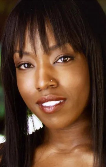 Фотография актёра Трэйси Армстронг