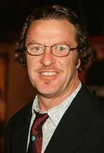 Фотография актёра Стюарт Финлэй-Макленнан