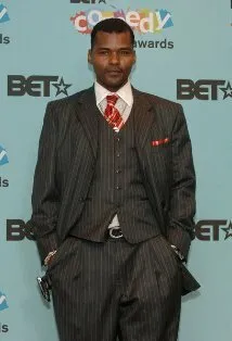 Фотография актёра Гари Стургис