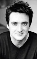 Фотография актёра Филип Павел