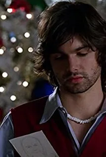 Фотография актёра Ник Рот