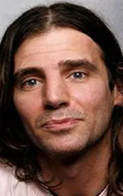 Фотография актёра Мел Райдо