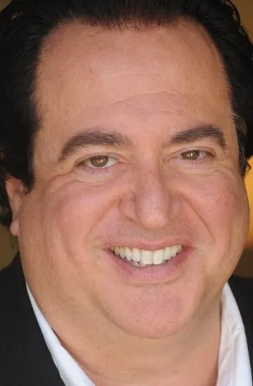 Фотография актёра Ник Валлелонга