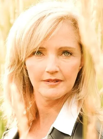 Фотография актёра Джуди Маршак