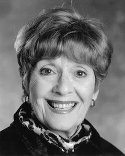 Фотография актёра Дорин Браунстоун