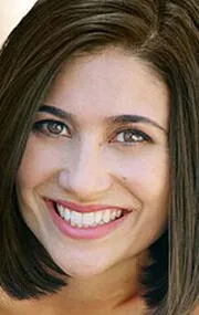 Фотография актёра Коллин О’Шонесси