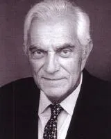 Фотография актёра Андре Шазель