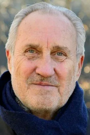 Фотография актёра Ральф Карлссон