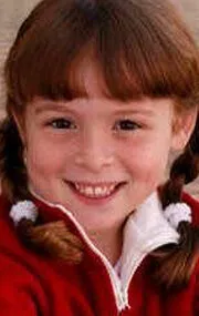 Фотография актёра Сьерра Маркукс