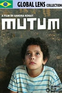 Фотография актёра Тьяго да Силва Марис