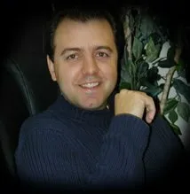 Фотография актёра Кори Тернер