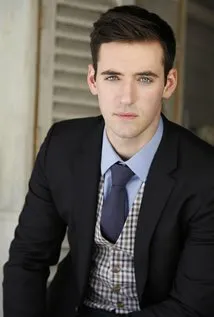 Фотография актёра Армен Тейлор