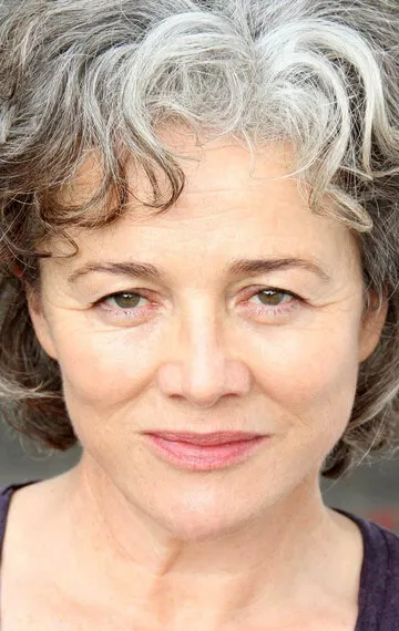 Фотография актёра Сара Пирс