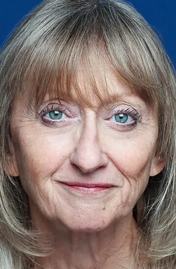 Фотография актёра Флип Уэбстер