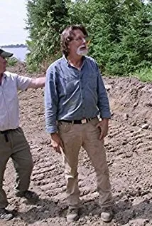 Фотография актёра Чарльз Баркхаус