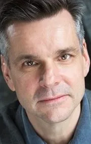 Фотография актёра 