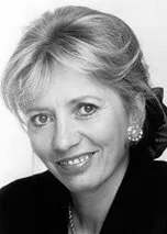 Фотография актёра Шэрон Дуче