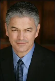 Фотография актёра Алехандро Де Хойос