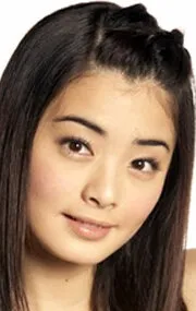 Фотография актёра Ру Чжи Ся