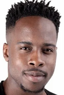 Фотография актёра Ролан Белл