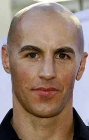 Фотография актёра Дуглас Тейт