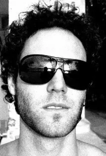 Фотография актёра Мэтт Синнрейх