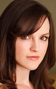 Фотография актёра Карла Галло