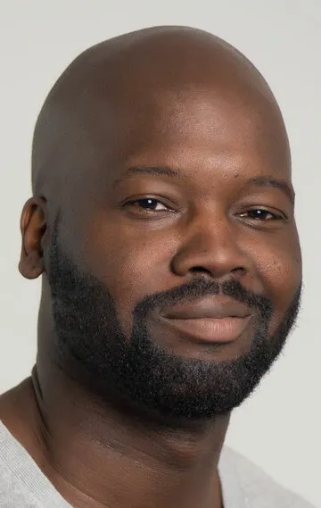 Фотография актёра Вив Ликок