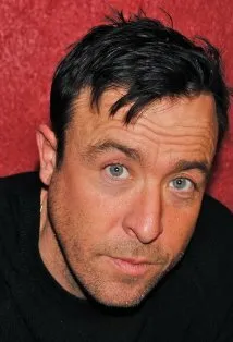 Фотография актёра Фрэнк Зигер